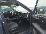 5NMP3DGL5SH****** Used and Repairable 2025 Hyundai Santa Fe in Texas State