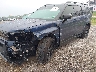 5NMP3DGL5SH****** Salvage and Repairable 2025 Hyundai Santa Fe in Texas State