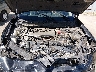 5N1AT2MV9JC****** Repairable 2018 Nissan Rogue in Salt Lake City