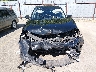 5N1AT2MV9JC****** Salvage 2018 Nissan Rogue in Utah State