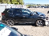 5N1AT2MV9JC****** Wrecked 2018 Nissan Rogue in Utah State