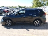 5N1AT2MV9JC****** Used 2018 Nissan Rogue in Utah State