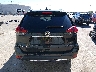 5N1AT2MV9JC****** Salvage 2018 Nissan Rogue