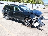 5N1AT2MV9JC****** Salvage and Wrecked 2018 Nissan Rogue in Salt Lake City