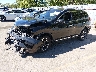 5N1AT2MV9JC****** Used and Repairable 2018 Nissan Rogue in Salt Lake City