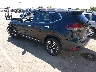 5N1AT2MV9JC****** Salvage and Repairable 2018 Nissan Rogue in Salt Lake City