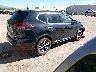 5N1AT2MV9JC****** Salvage and Wrecked 2018 Nissan Rogue in Utah State