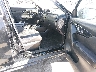 5N1AT2MV9JC****** Used and Repairable 2018 Nissan Rogue in Utah State