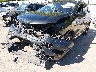 5N1AT2MV9JC****** Salvage and Repairable 2018 Nissan Rogue in Utah State