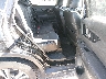 5N1AT2MV9JC****** Wrecked 2018 Nissan Rogue in Salt Lake City