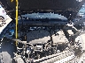 3VV2B7AX1MM****** Reparables 2021 Volkswagen Tiguan en Denver East