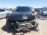 3VV2B7AX1MM****** Usados 2021 Volkswagen Tiguan en Estado de Colorado