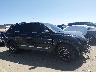 3VV2B7AX1MM****** Reparables 2021 Volkswagen Tiguan en Estado de Colorado