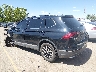 3VV2B7AX1MM****** Salvamento 2021 Volkswagen Tiguan