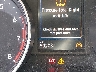 3VV2B7AX1MM****** Destrozados 2021 Volkswagen Tiguan