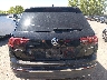 3VV2B7AX1MM****** Usados 2021 Volkswagen Tiguan
