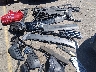 3VV2B7AX1MM****** Destrozados 2021 Volkswagen Tiguan en Estado de Colorado