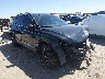 3VV2B7AX1MM****** Salvamento y Destrozados 2021 Volkswagen Tiguan en Denver East