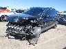 3VV2B7AX1MM****** Usados y Reparables 2021 Volkswagen Tiguan en Denver East