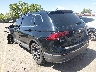 3VV2B7AX1MM****** Salvamento y Reparables 2021 Volkswagen Tiguan en Denver East