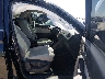 3VV2B7AX1MM****** Usados y Reparables 2021 Volkswagen Tiguan en Estado de Colorado