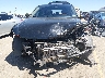 3VV2B7AX1MM****** Salvamento y Reparables 2021 Volkswagen Tiguan en Estado de Colorado