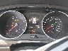 3VV2B7AX1MM****** Salvamento 2021 Volkswagen Tiguan en Denver East