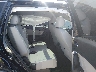 3VV2B7AX1MM****** Destrozados 2021 Volkswagen Tiguan en Denver East