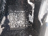 3VV2B7AX1MM****** Usados 2021 Volkswagen Tiguan en Denver East