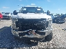 1FT7W2BT8KE****** Usados 2019 Ford F-250 en Estado de Florida