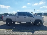 1FT7W2BT8KE****** Reparables 2019 Ford F-250 en Estado de Florida