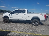 1FT7W2BT8KE****** Salvamento 2019 Ford F-250