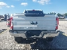 1FT7W2BT8KE****** Usados 2019 Ford F-250