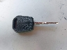 1FT7W2BT8KE****** Salvamento 2019 Ford F-250 en Estado de Florida