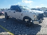 1FT7W2BT8KE****** Salvamento y Destrozados 2019 Ford F-250 en Miami North