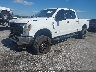 1FT7W2BT8KE****** Usados y Reparables 2019 Ford F-250 en Miami North