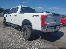 1FT7W2BT8KE****** Salvamento y Reparables 2019 Ford F-250 en Miami North