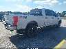 1FT7W2BT8KE****** Salvamento y Destrozados 2019 Ford F-250 en Estado de Florida