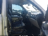 1FT7W2BT8KE****** Usados y Reparables 2019 Ford F-250 en Estado de Florida