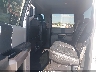 1FT7W2BT8KE****** Destrozados 2019 Ford F-250 en Miami North