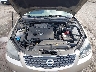 1N4BL11E95C****** Repairable 2005 Nissan Altima in Metro DC