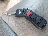 1N4BL11E95C****** Salvage 2005 Nissan Altima in Maryland State
