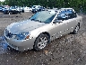 1N4BL11E95C****** Used and Repairable 2005 Nissan Altima in Metro DC