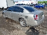 1N4BL11E95C****** Salvage and Repairable 2005 Nissan Altima in Metro DC