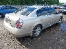 1N4BL11E95C****** Salvage and Wrecked 2005 Nissan Altima in Maryland State