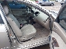 1N4BL11E95C****** Used and Repairable 2005 Nissan Altima in Maryland State