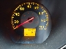 1N4BL11E95C****** Salvage 2005 Nissan Altima in Metro DC
