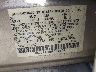 1N4BL11E95C****** Used 2005 Nissan Altima in Metro DC