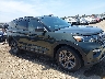 1FMSK8DH3NG****** Repairable 2022 Ford Explorer in California State