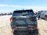 1FMSK8DH3NG****** Used 2022 Ford Explorer